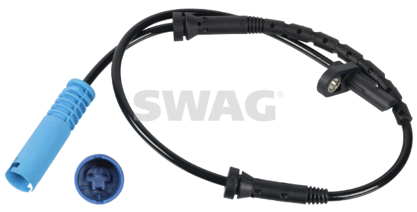 Senzor,turatie roata 33 10 1393 SWAG